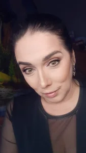 RositaSky smile Immagine  8