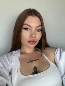 justmilaa: meeee ( 7 фото)