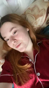 Public de DannWiman  4 photos