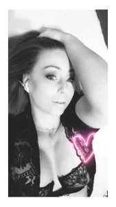 Miss_Fate Public Bilde 4