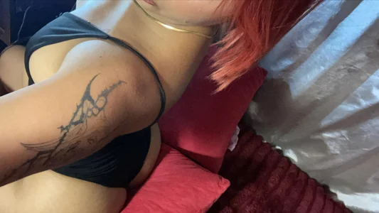 PrettyKittyAGT delicious Pic 4