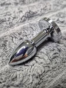 Soravelle My toys 🍆 Fotka 8