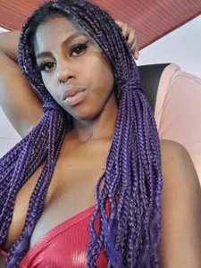 cocobele21 naughty😈💦 Kuva 4