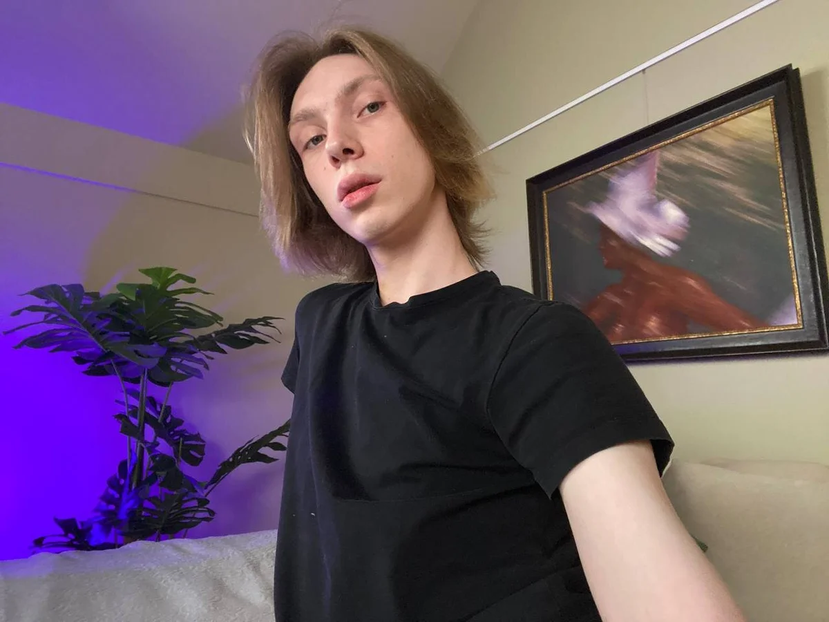 DannyReed 熱門圖片 2871
