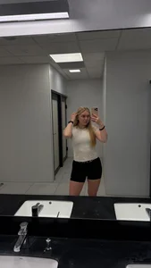 Public