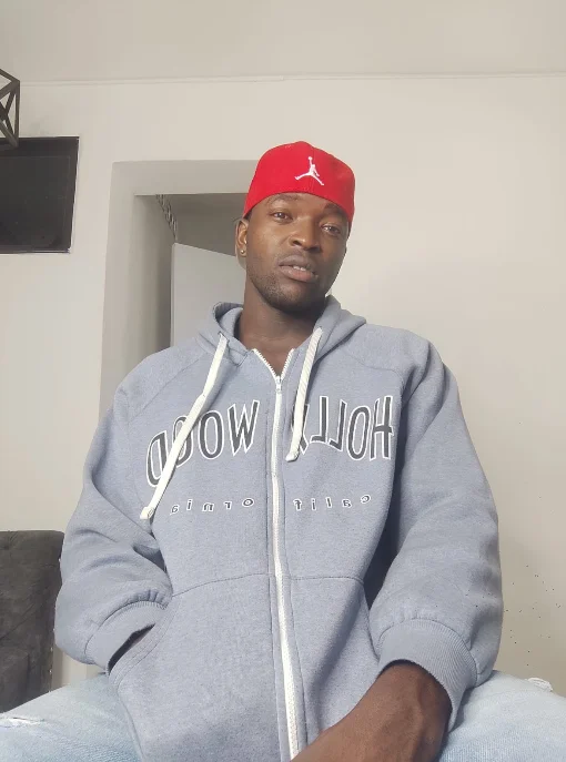 Dylan_Taylor adlı kullanıcının viral fotoğrafları:  3616