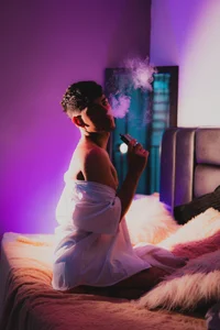 Play with me? de Duolust2  Imagens