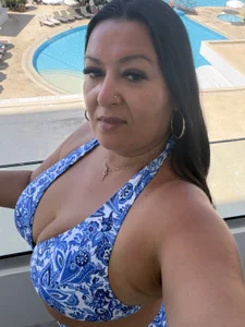 LindaBrairs Vacation Pic 5
