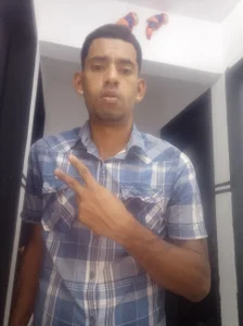 Negritohot2828 kullanıcısının Nuevas albümü -  fotoğraf