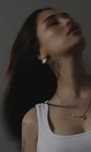 Sofia_Plump Uhh yes 사진