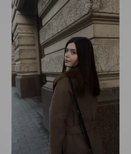 LubaStadt Public Foto 3