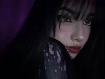 Public od neo_vampy  2 snímek