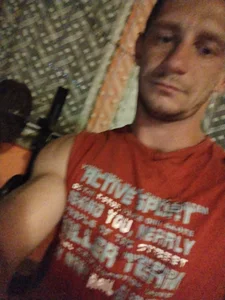 Ja moje zdjęcie od Dawidwi493_  3 snímek