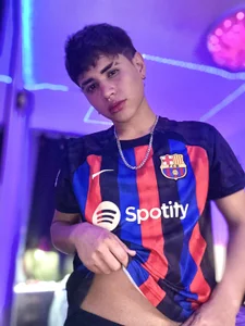 Jostin18 😏🥵 Pic 3