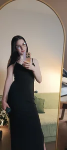 Its_Lumina3 shy shine Pic 2