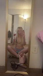 blondieangel24 Public  5. fénykép
