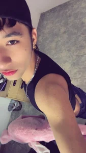 Lyam_pain's 👀👀 Sex Photo 1