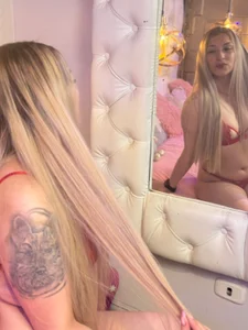 dakotarouse_ Public Pic 4