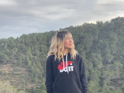 bby_cutee kullanıcısının Public albüm ü -  7 fotoğraf