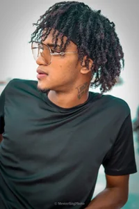 Public de AaronCruz_  6 Imagens