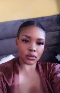 Massive ass de BUBBLEBUTT-CHICK  Imagens