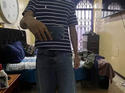 alex_fer21 Public صورة واحدة|alex_fer21 Public صورتان|alex_fer21 Public  9 صور|alex_fer21 Public  9 صورة