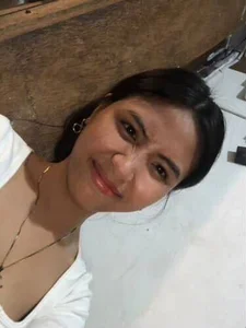 JaclynTalburt Public Foto