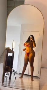 Public de leyla_dikens_ Foto