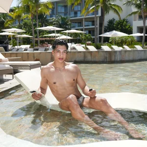 🩵☀️ od Troye_Williams  7 snímek