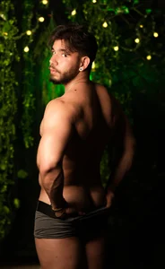 JACKSON_STIFLER san patricio Poză 2