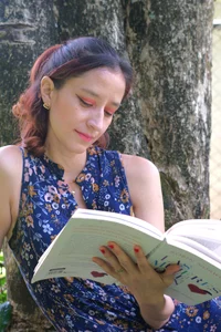 Picnic day 🌻🌼🌷 od Aurabloom_1  2 snímek