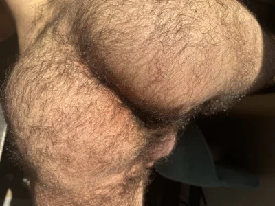 Dandypleasure 4 Pic