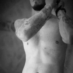 Digitaltrashink Public зображення