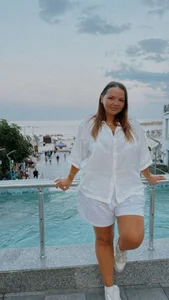 Black Sea 🌊☀️ de CelesteBailey  5 photos