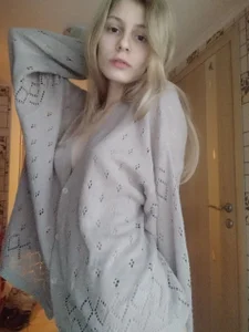 di_perle your hottie slika