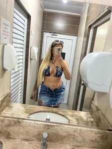 Public de luarabianca  Imagens
