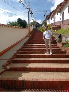 Massimoo_07 Travel зображення