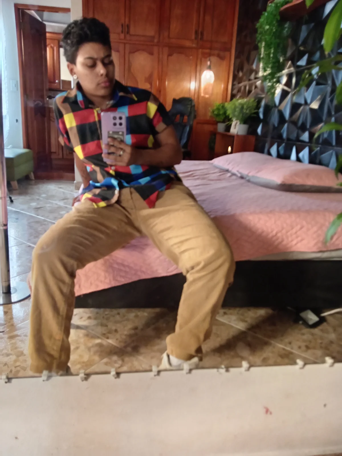 Noha__scott Foto en Tendencia 6336