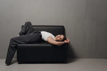 FlexiPixie Public Foto 4