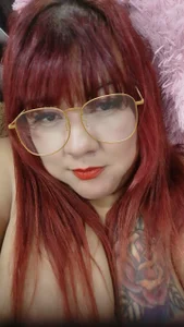 Nastymomslave Beautiful Bilde 2