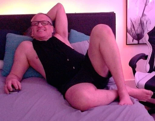 BlameItOnJunior Foto en Tendencia 6047