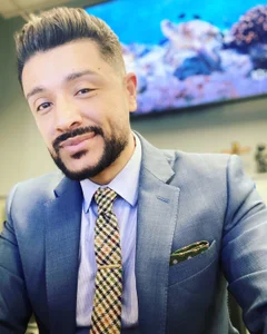 HungandThickLatin: Public ( фото)