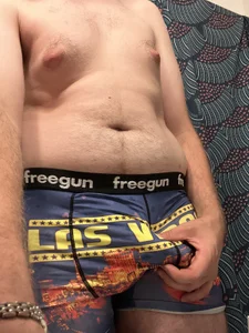 youngchubbybear20 Public Immagine 