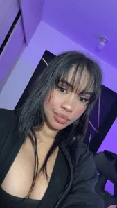 samiacooper25 ✨🥺 slika