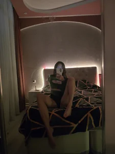 LiSAnanassのPublicの 6枚の写真