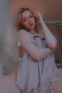 sakura_sakiyo your sakura🎀 Poză 4