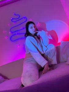 TessaMill Frost, but only warm Pic 6