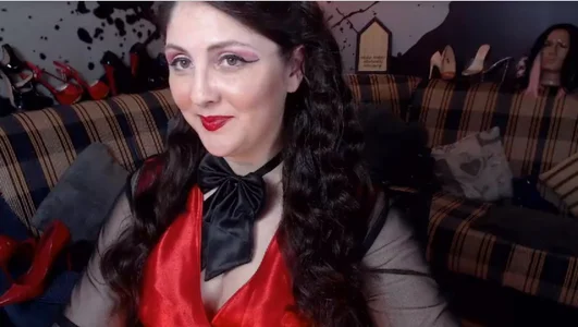 Imperatriza Public صورة واحدة|Imperatriza Public صورتان|Imperatriza Public  7 صور|Imperatriza Public  7 صورة