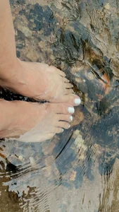 KariinaTaylor enjoy me Poză 4