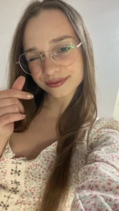 Amy_Yammy3 Public Εικόνα 3